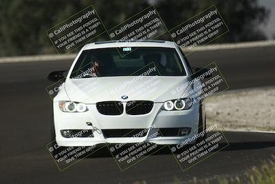 media/Mar-29-2025-Audi Club (Sat) [[a5426a125b]]/B group/turn 3/